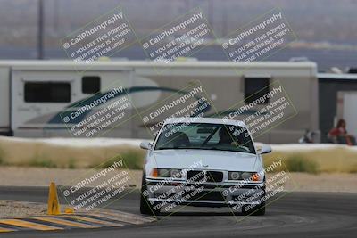 media/Mar-19-2023-Speed Ventures (Sun) [[20cf5f9ff9]]/2-Orange Group/Session 2 (Turn 2)/